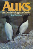 book Auks image