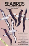 book Seabirds image