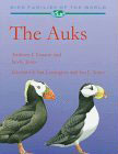 book The Auks image