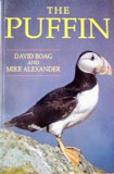 book The Puffin image
